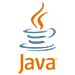 java